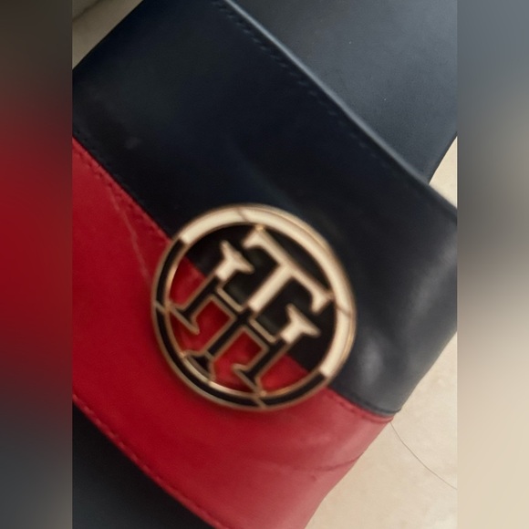 Tommy Hilfiger Souli Slides/Flip Flops/Sandals - Picture 3 of 8